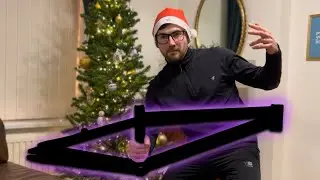 NEW BMX FRAME REVEAL!!