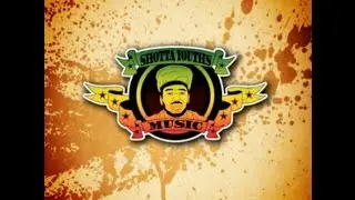 Samson Dread TAKE A LOOK INTO MY LIFE | OFFICIAL DOCUMENTARY| @music speaks ent