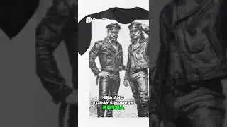 Российские гей-художники возвращают себе известность | Трибьют Freedomovitch Collective и наследи...