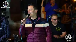 Brujeria ||  Estilo Original Ft. Carlitos Davila  🎼 Rumba En El Barrio Valdivieso  19/10/25