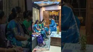 haldi kunku 2026 #sukh kalale #ved  #haldikunkuvaan #alibag #2026  #masteraaradhyavlogs