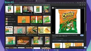 Chip TIER LIST