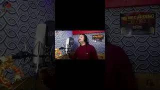 Virendra gaud। lokgeet।#video #song 🔥🔥🔥🔥🔥🔥