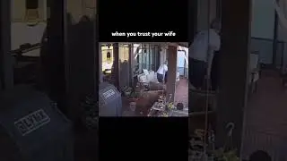 Bears reaction😱#shorts #bear #bearattacks #trending #shocking #couples #fails #trust
