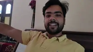 Never Expected This From YouTube | Vlog 51 | ThinkersKing