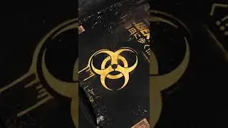 𝙈𝙘𝙇𝙖𝙧𝙚𝙣 650₴ ☢️