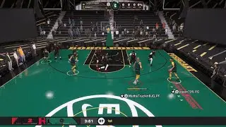 NBA 2K26_20260201195105