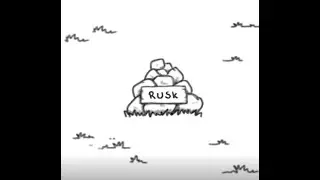 Guild of Dungeoneering part 1?: The Dungeoning