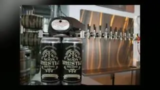 Breweries near me Lombard, IL