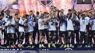 🏆 Os melhores momentos de um dia para a história