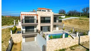 25 Ocak 2024 KUŞASINDA SATILIK MALİKANE #kuşadası