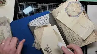 Just Some Random Crafting - March 29th, 2023