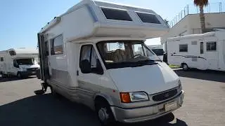 LAIKA ECOVIP 4