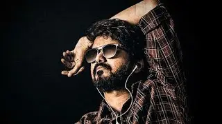 Master🔥 || Teaser Hd Full screen || 4k Whatsapp status 💕💕💕