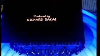 The Simpsons Take the Bowl (2014) Movie End Credits (fanmade)