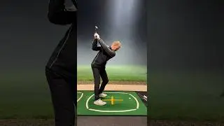 Врываясь в ночь 🏌️&zwj;♂️ #гольф #шорты