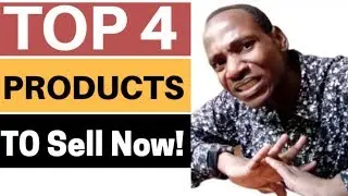 Top Winning Products for SHOPIFY Dropshipping in November 2019
