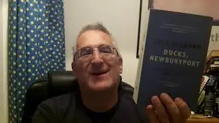 2021 TBR / Reading Challenge