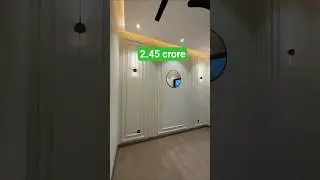5 Marla House For Sale In Lahore #5marlahousedesign #5marla #housedesign #interiordesign #new #home