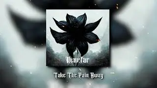 Nenufar - Fairytale (Official Audio)