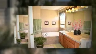 Another House For Sale on E. Gunnison Drive Homes just listed John O'Hara