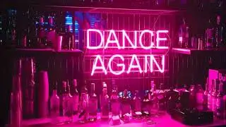 Элджей - Дисконнект (Remix by Angel mix)