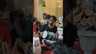 gana kaaviyan song 👌🏻💯⚡ #trending #pottidayikadammosong #folksong #chennaiganaboys #singer #gana