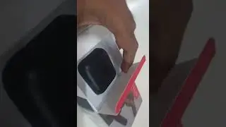 Boat Airdopes 141 Unboxing | Best Wireless Earbuds Under 1300 RS