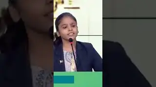 6 September l speech / Pakistan #6september2022 #speech