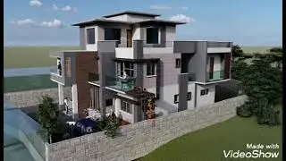 Ghar nirman guru's project