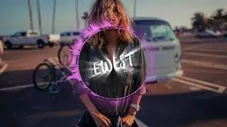 Deep & Future house 2018 | Inna - La Ruleta (Midi Culture Remix)