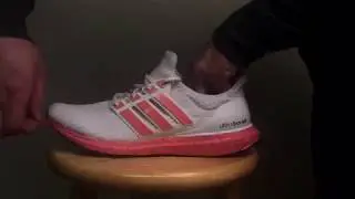 Boost Wrap by Boosted Stripes