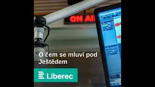 Slučov&aacute;n&iacute; &scaron;kol je nejhor&scaron;&iacute; z&aacute;sah do &scaron;kolstv&iacute; za posledn&iacute;ch 20 let, ř&iacute;k&aacute; n&aacute;městek Ivan Langr
