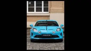 #edit #automobile #music #gaming #0s #games #androidgames #car #carparkingmultiplayer #remix *cars