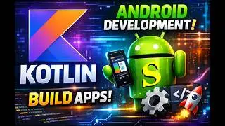 EasyLanguage Algorithmic Trading & Jetpack Compose Android Studio Preview Fix + Composable Run Tip