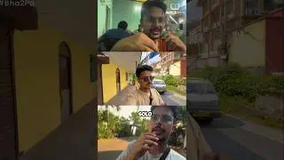 Solo by Indrajeet More | Book Launch Event | Pune #travel #minivlog #storytime #solo