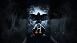 2023 Joker ringtone attitude ringtone //2023 ringtone //bgm song ringtone //#shorts #viral