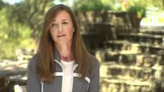 The Happy Body Testimonial 18: Wendy Cook