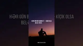 #motivason