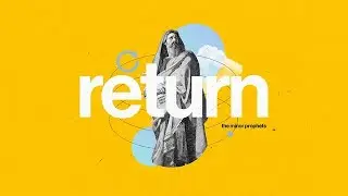 MRC Sunday Service: January 11, 2026