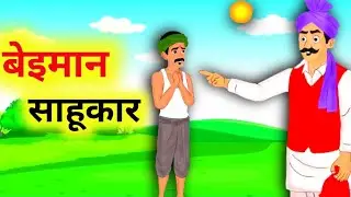 #Baimaan_Sahukar Special Thanks To Tone Credit By @DoordarshanOdia #Beiman #Sahukar #Story 