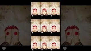 #haryanvisong #love ❤❤❤❤❤payal ki khank# trending Anupam sharma#youtubeshorts #####