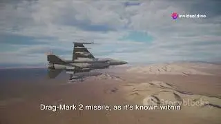 India: Indian Airforce and navy inducts RAMPAGE missiles from Israel, China feeling the pinch