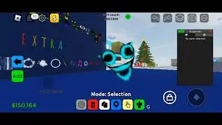 my first tutorial (20 subs cancelled)