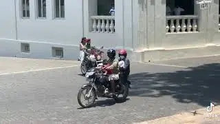 sl commando ❤