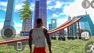 Day 42 - Car Ramp Challange Live | Indian Bike Driving 3D | All New Cheat Codes | New Update