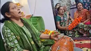 Bam Bhole Bam Bhole bolo to sahi Ek Bar Meri aur Dekho to sahi 