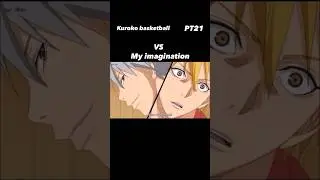 #basketballkuroko #anime #basketball #animeshorts #dunkdunk #dunkjourney #basketballshorts #bballer
