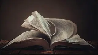 Understanding Old Testament Predictive Prophecy