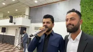 ديندار حسين داواتا دوسكيا زاخو 2025